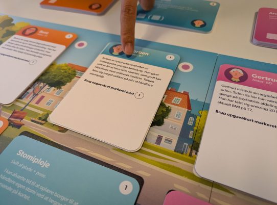 PXL_20251021_073407584-2